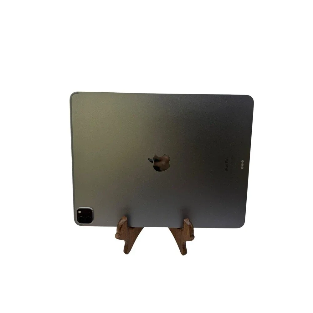 Apple screen have